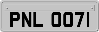 PNL0071