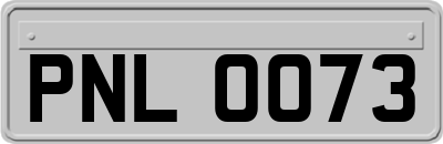 PNL0073