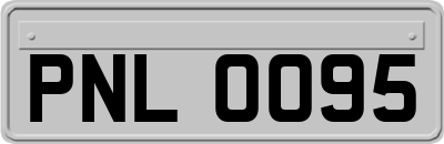 PNL0095
