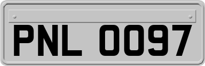 PNL0097