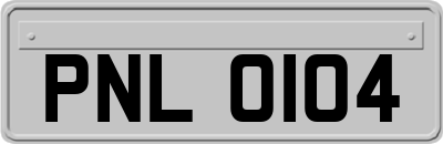 PNL0104