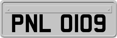 PNL0109