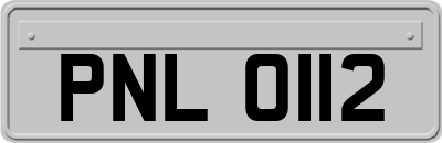 PNL0112