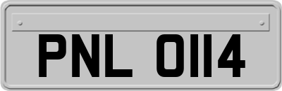PNL0114
