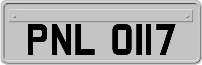 PNL0117