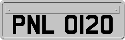 PNL0120