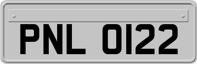 PNL0122
