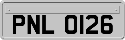 PNL0126