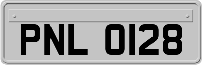 PNL0128