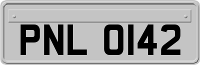PNL0142