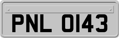 PNL0143