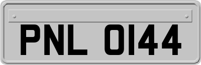 PNL0144