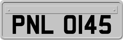 PNL0145
