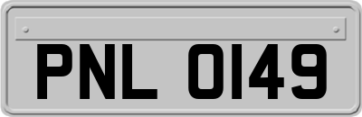 PNL0149