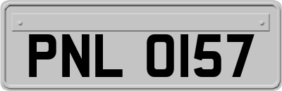 PNL0157