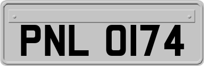PNL0174