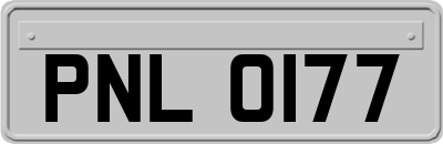 PNL0177