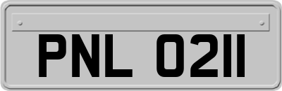 PNL0211
