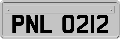 PNL0212