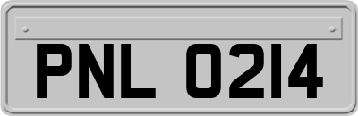 PNL0214