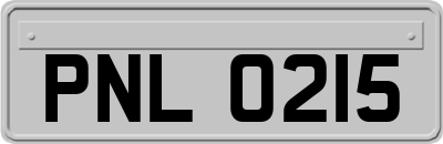 PNL0215