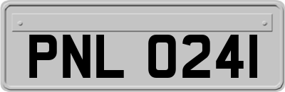 PNL0241