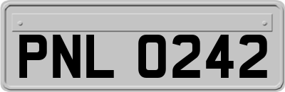 PNL0242