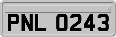 PNL0243
