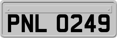 PNL0249