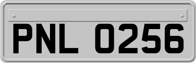 PNL0256