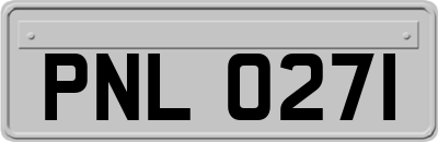 PNL0271