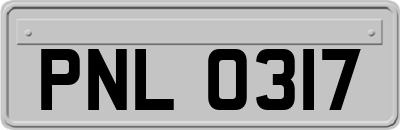 PNL0317