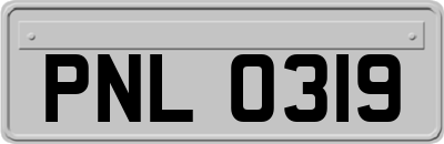 PNL0319