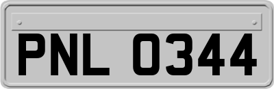 PNL0344