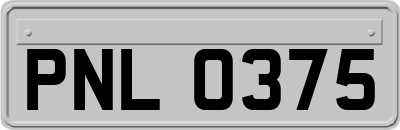 PNL0375