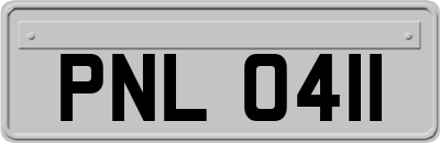 PNL0411