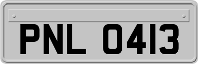 PNL0413