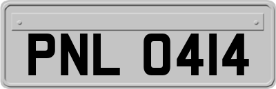 PNL0414