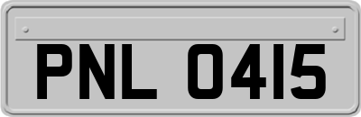 PNL0415