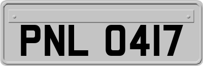 PNL0417