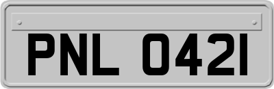 PNL0421