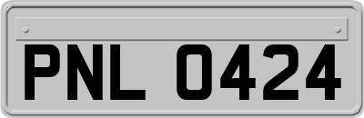 PNL0424