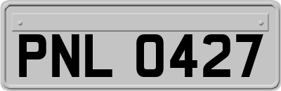 PNL0427