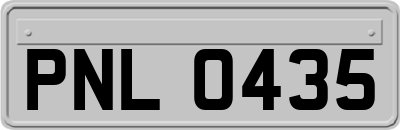 PNL0435