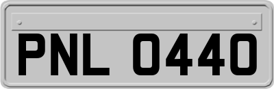 PNL0440