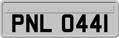 PNL0441