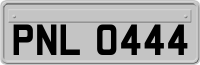 PNL0444