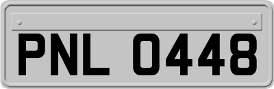 PNL0448