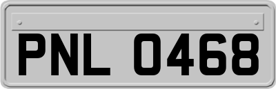 PNL0468
