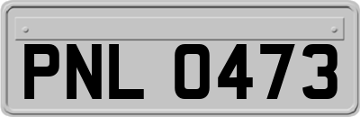 PNL0473